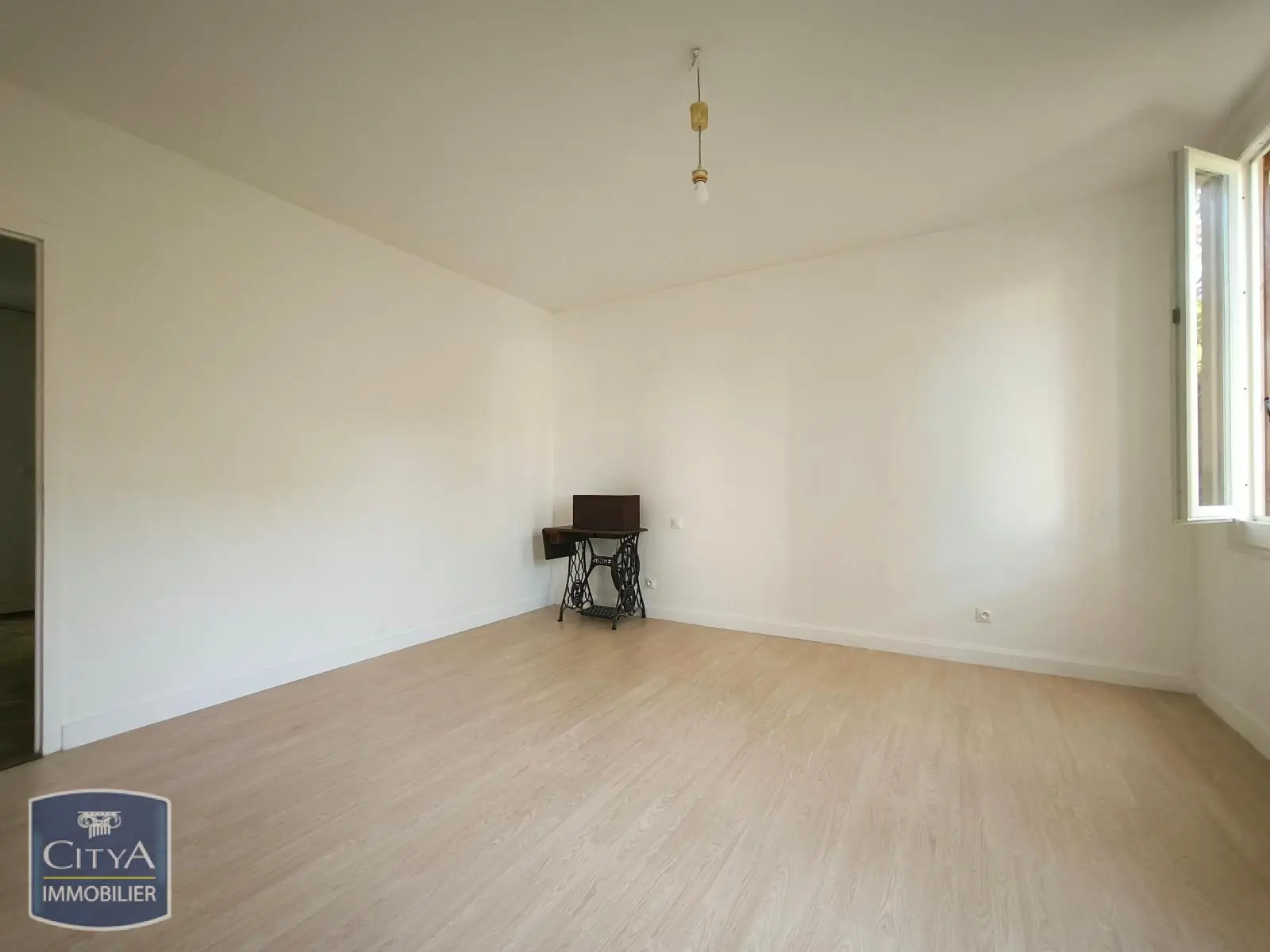 Photo 9 Maison 4 pièces 80m²