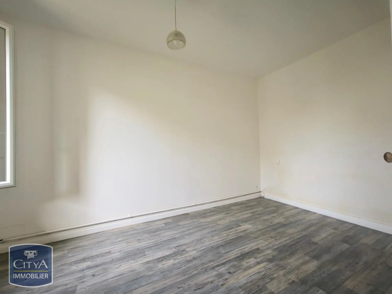 Photo 13 Maison 4 pièces 80m²