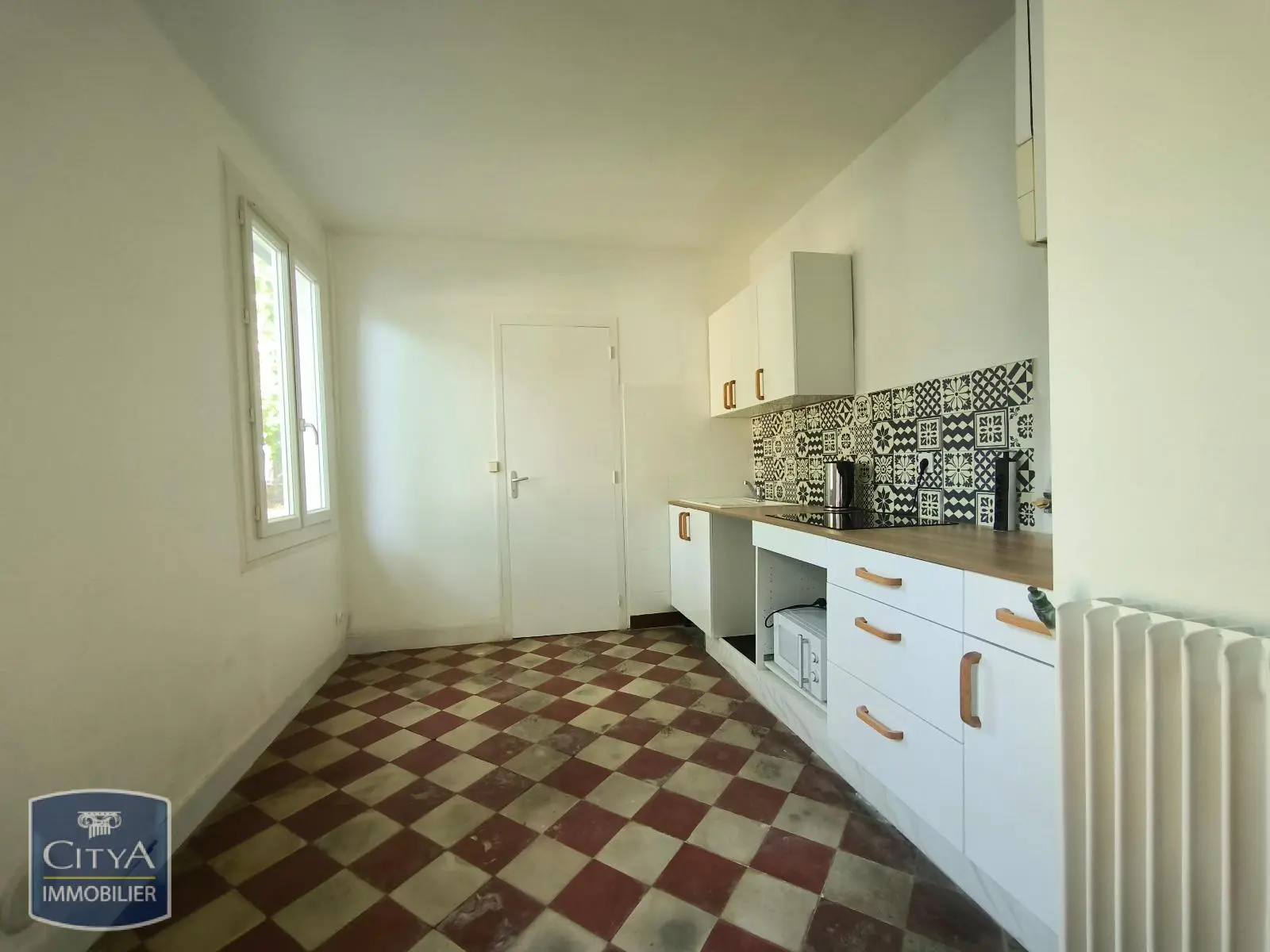 Photo 4 Maison 4 pièces 80m²