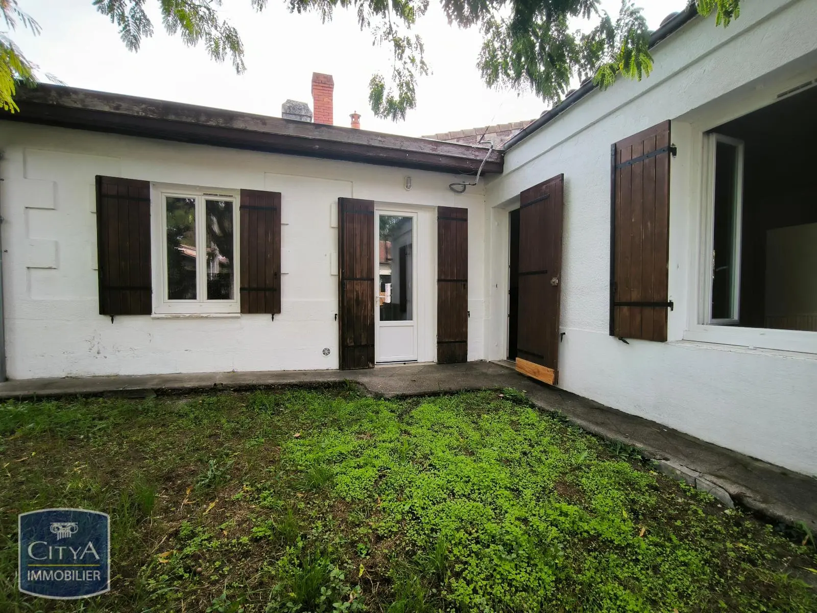 Photo 17 Maison 4 pièces 80m²