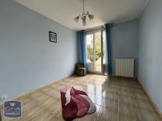 Photo 9 Maison 5 pièces 122m²