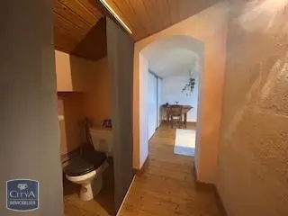 Photo 9 Appartement 4 pièces 137m²