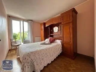 Photo 8 Maison 5 pièces 122m²
