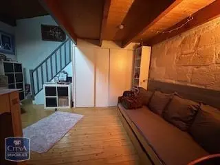 Photo 8 Appartement 4 pièces 137m²