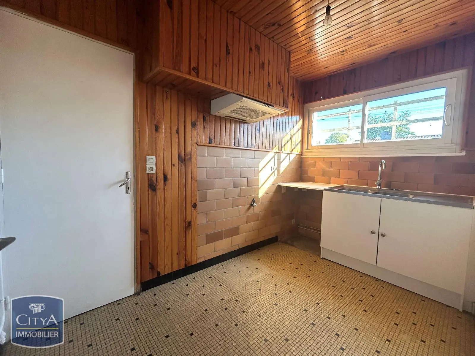 Photo 3 Maison 5 pièces 75m²