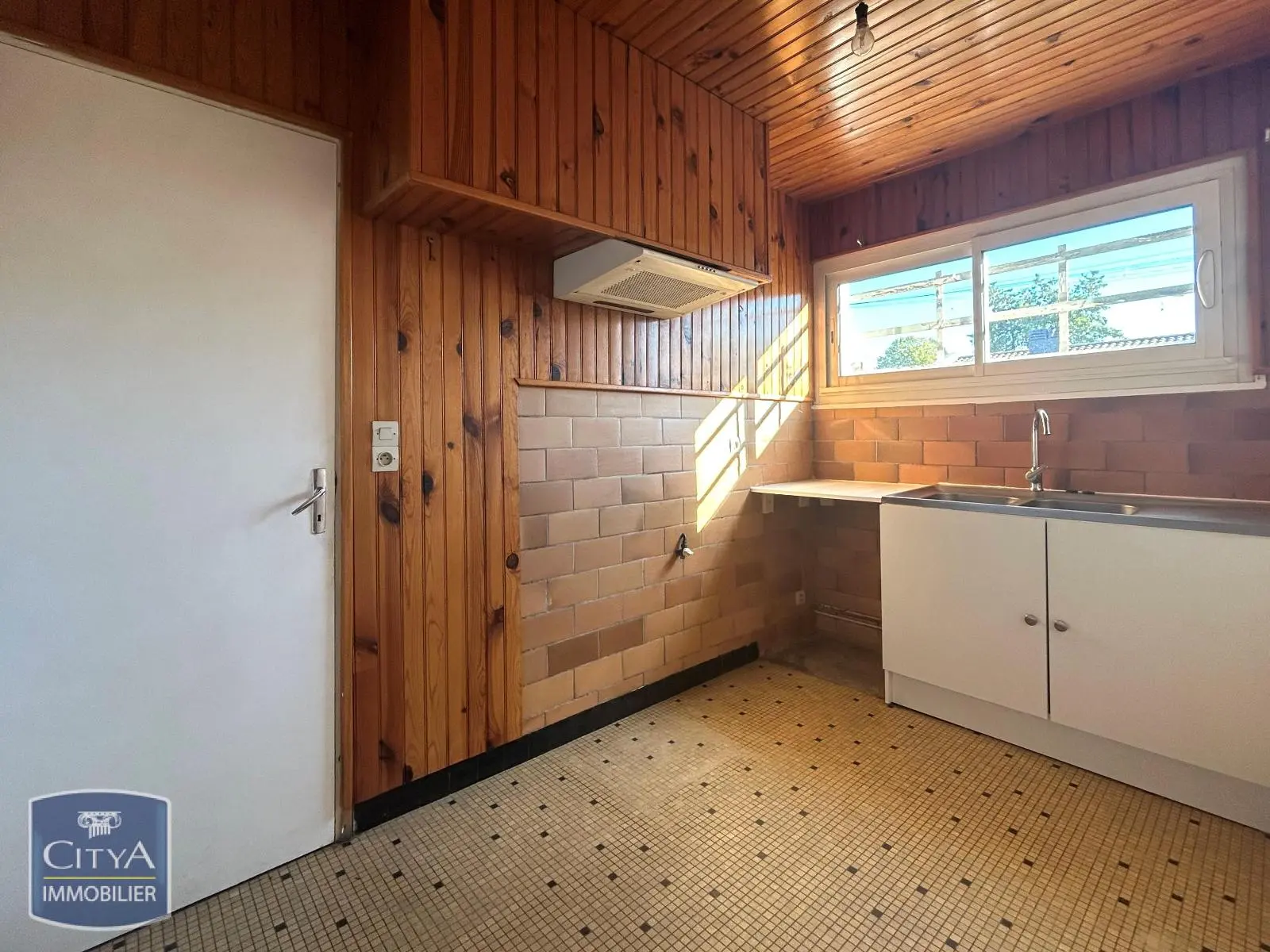 Photo 3 Maison 5 pièces 75m²