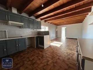 Photo 11 Maison 3 pièces 60m²