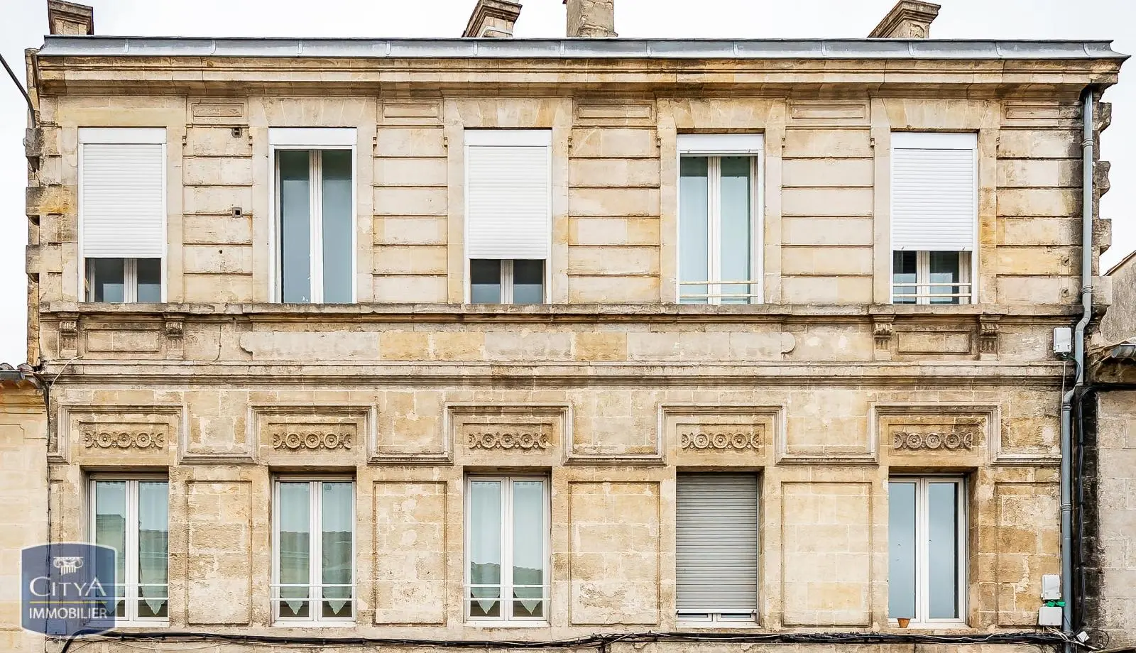 Photo 8 pour Appartement 2 pièces Photo 8 Appartement 2 pièces