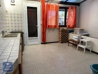 Photo 14 Maison 5 pièces 122m²