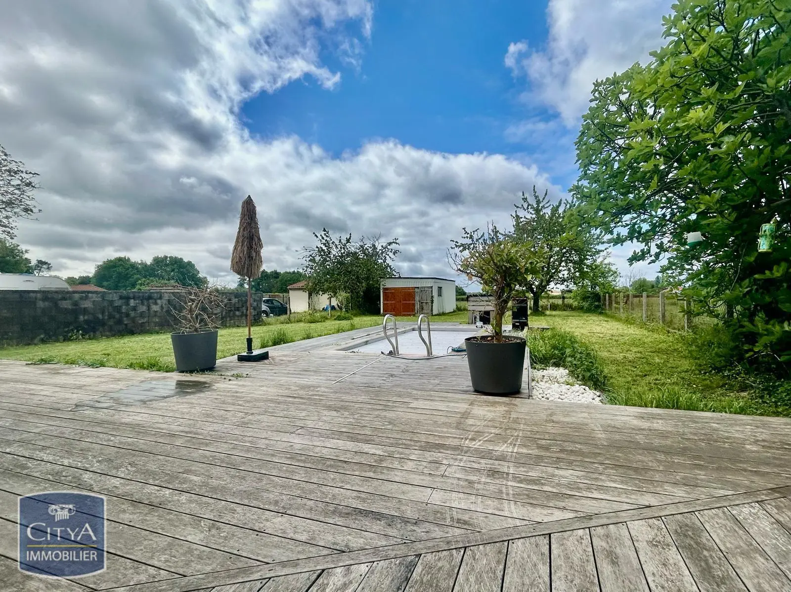 Photo 12 Maison 4 pièces 112m²