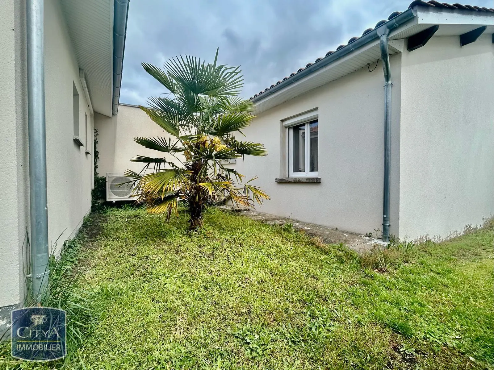 Photo 9 Maison 4 pièces 112m²