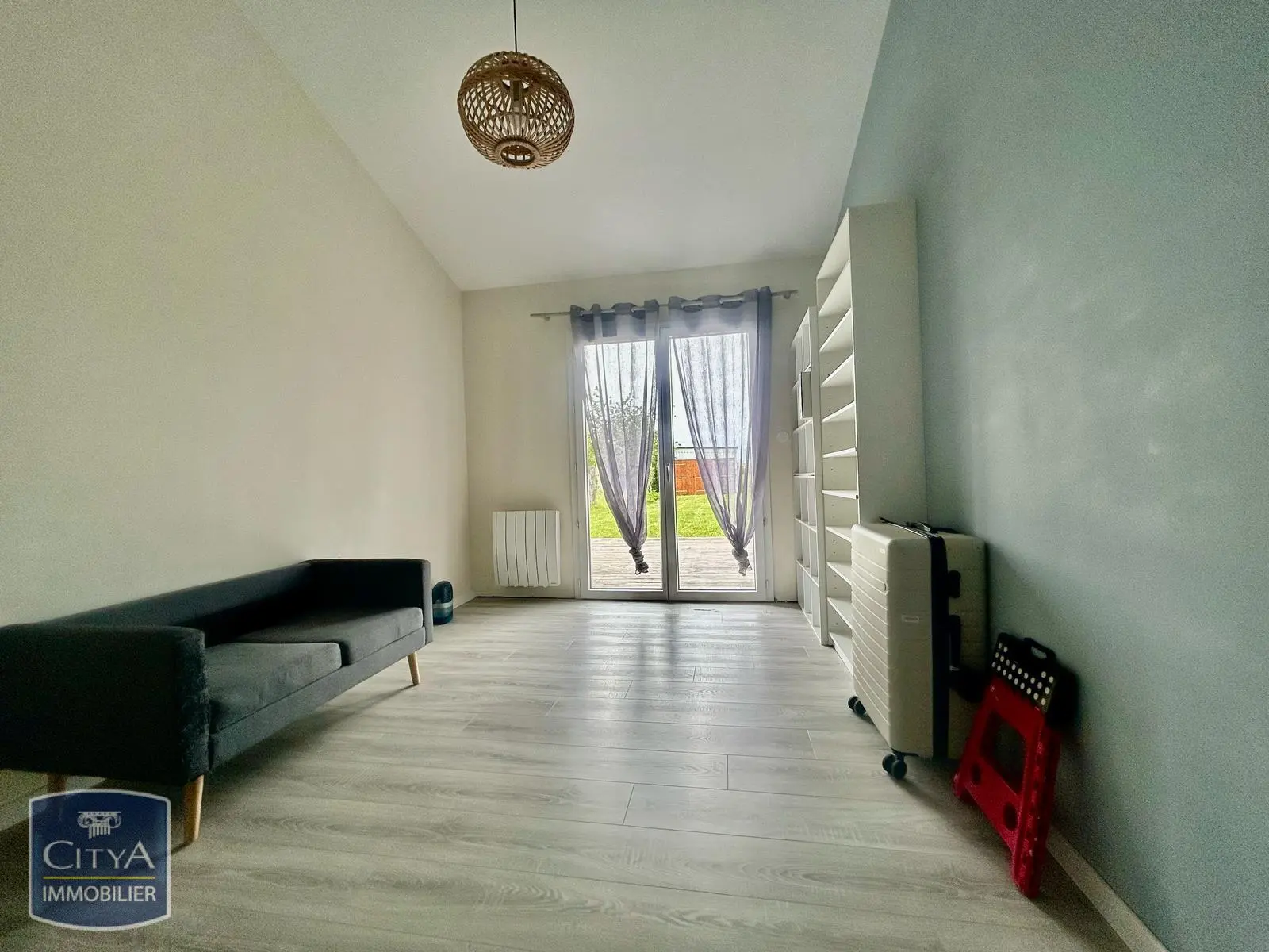Photo 8 Maison 4 pièces 112m²
