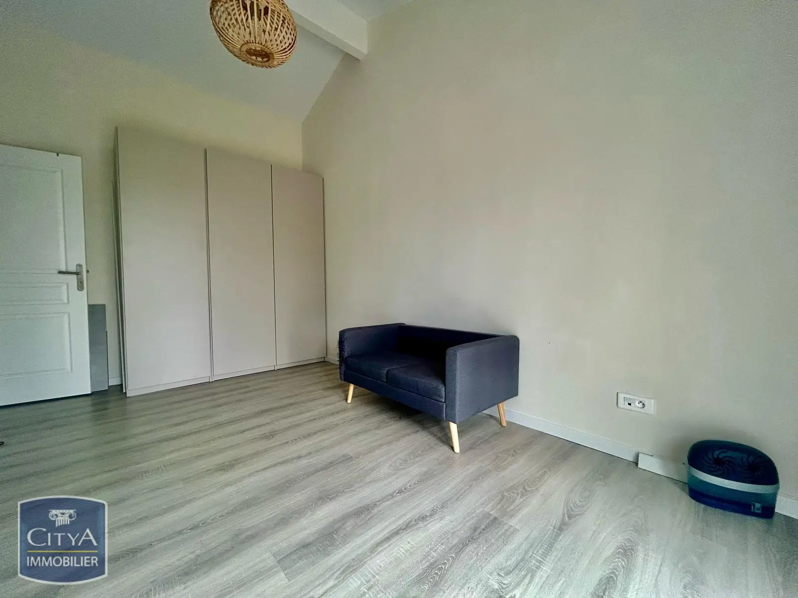 Photo 7 Maison 4 pièces 112m²