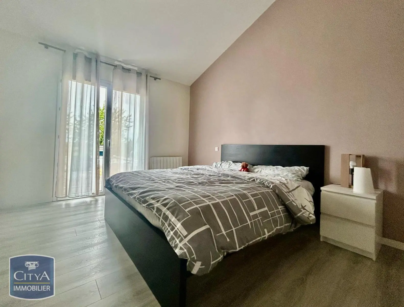 Photo 6 Maison 4 pièces 112m²