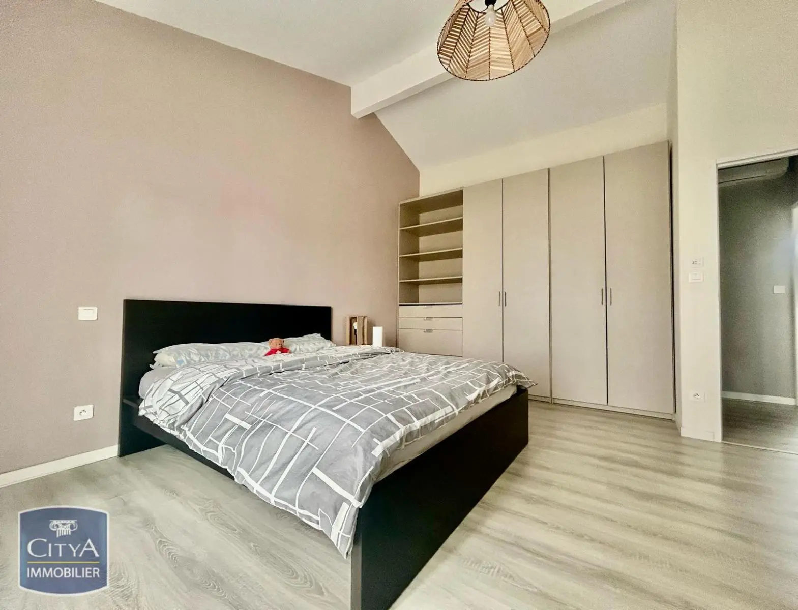 Photo 5 Maison 4 pièces 112m²