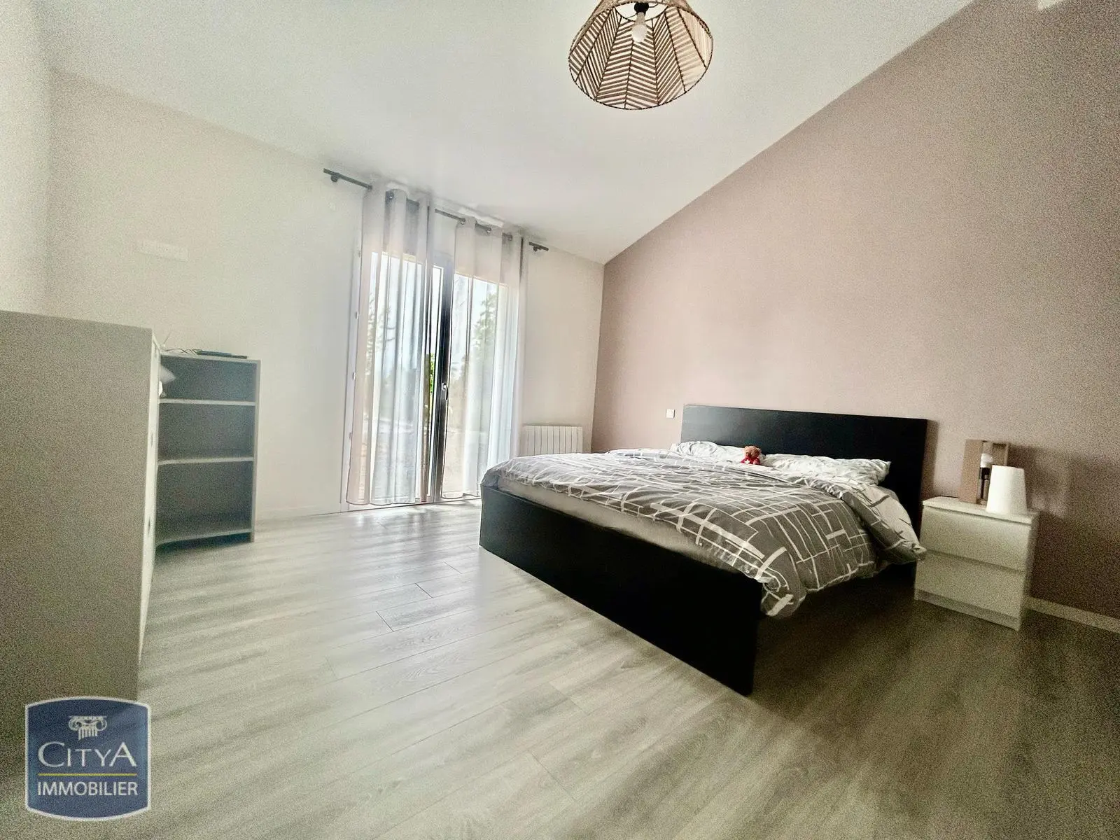 Photo 9 Maison 4 pièces 112m²