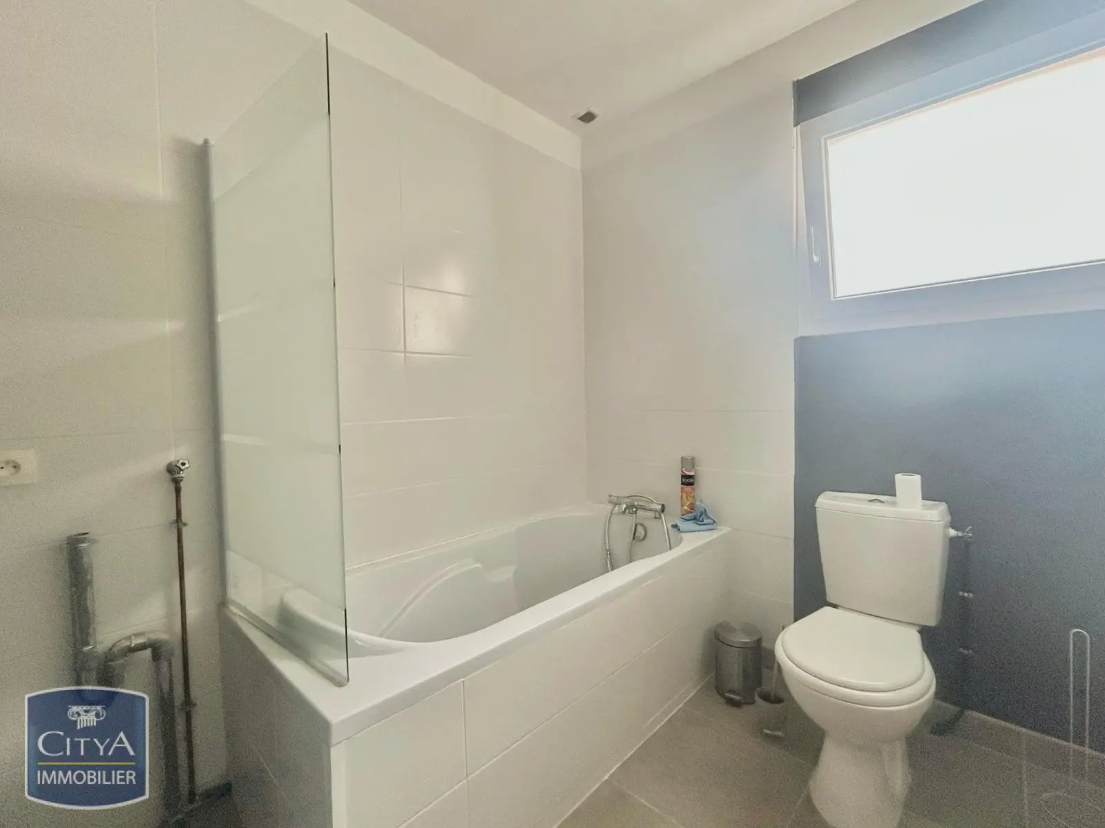 Photo 10 Maison 4 pièces 112m²