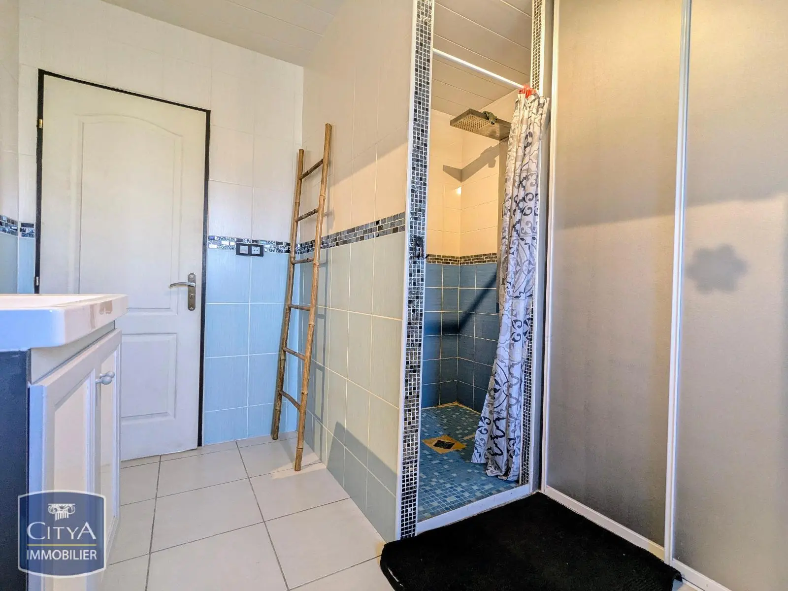 Photo 4 Maison 4 pièces 120.18m²
