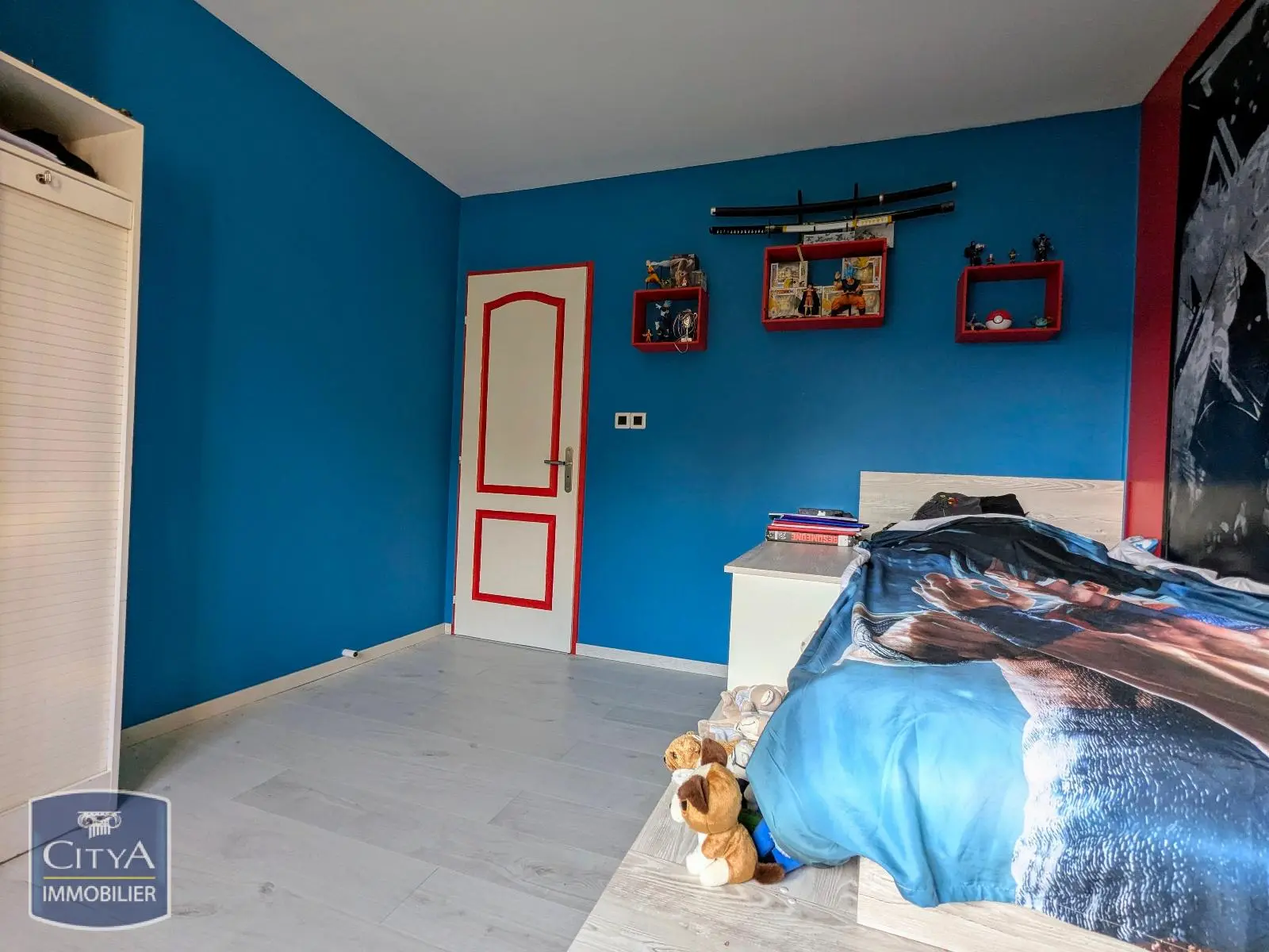Photo 5 Maison 4 pièces 120.18m²