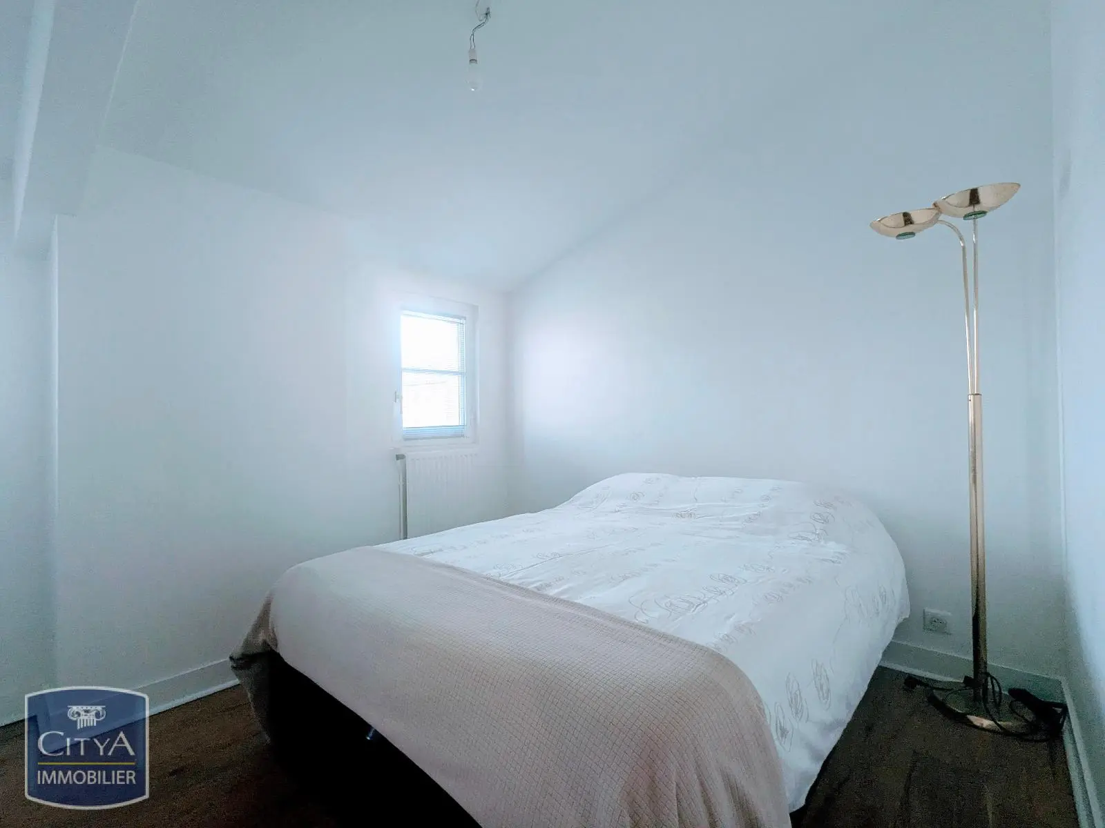 Photo 5 Appartement 4 pièces 130m²