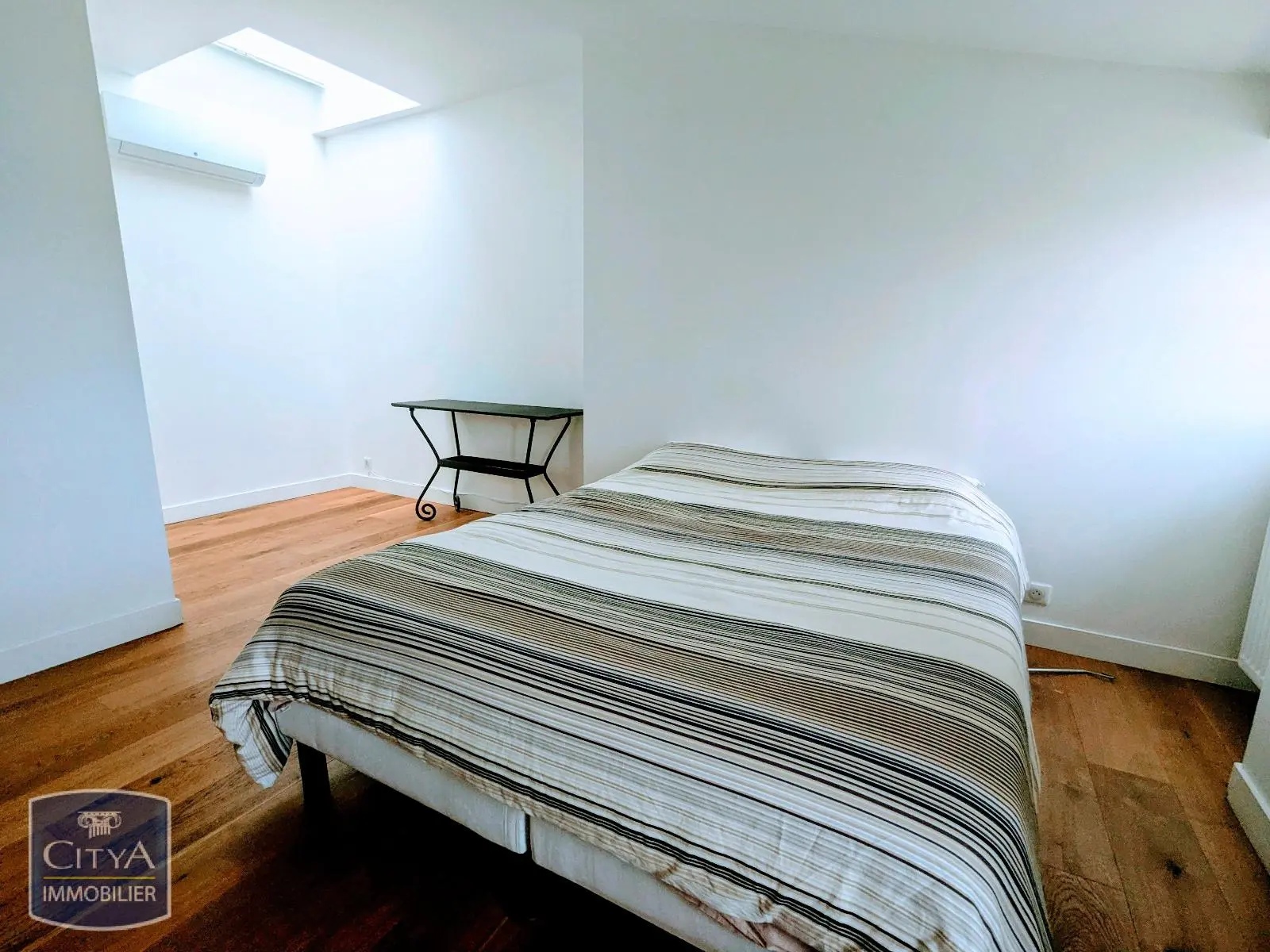 Photo 6 Appartement 4 pièces 130m²