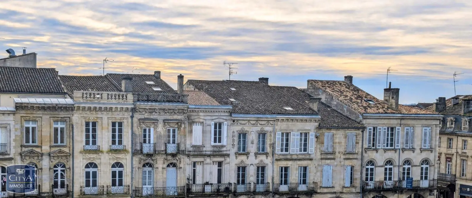 Photo 10 Appartement 4 pièces 130m²