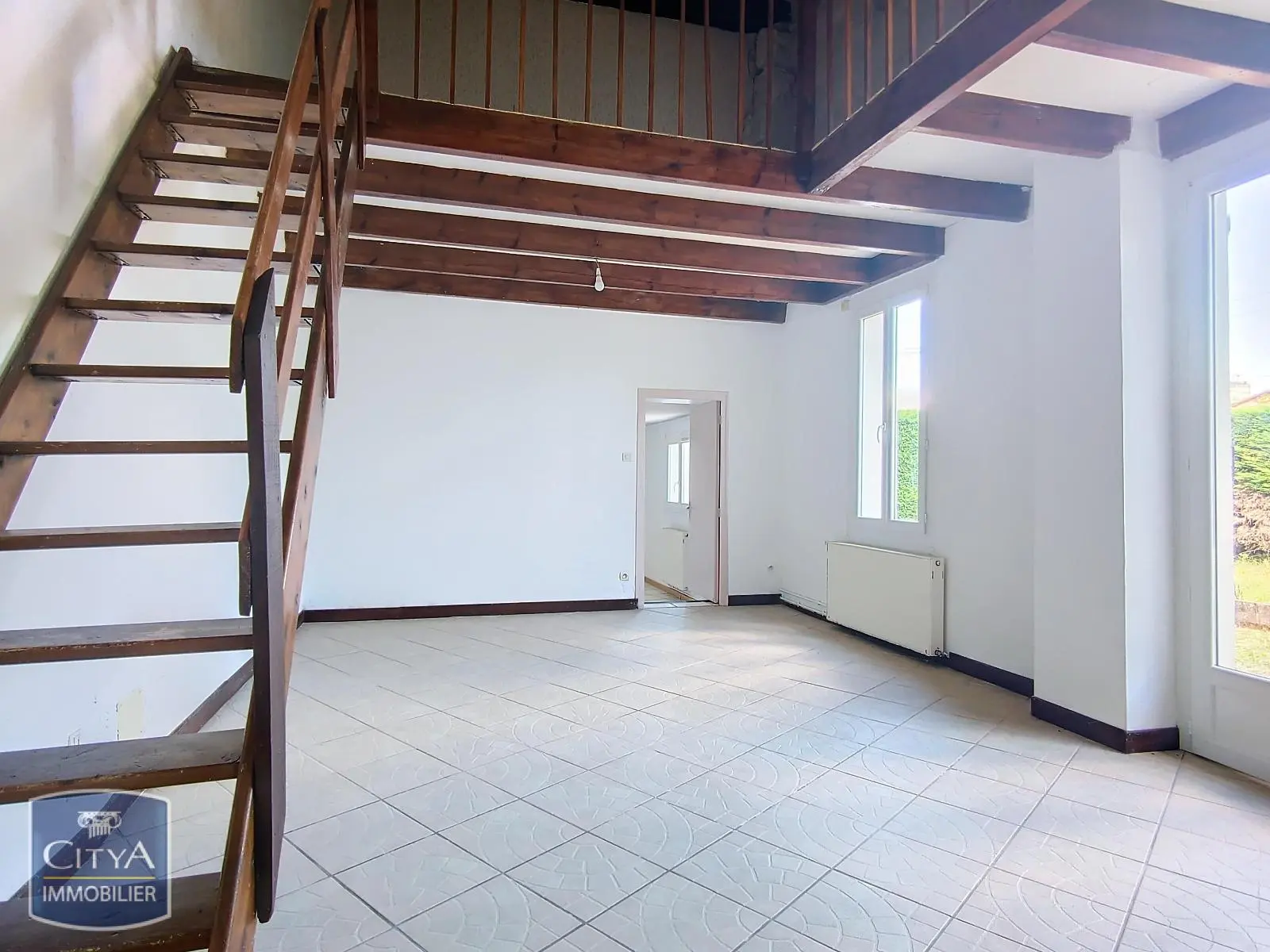 Photo Maison 7 pièces 172m²