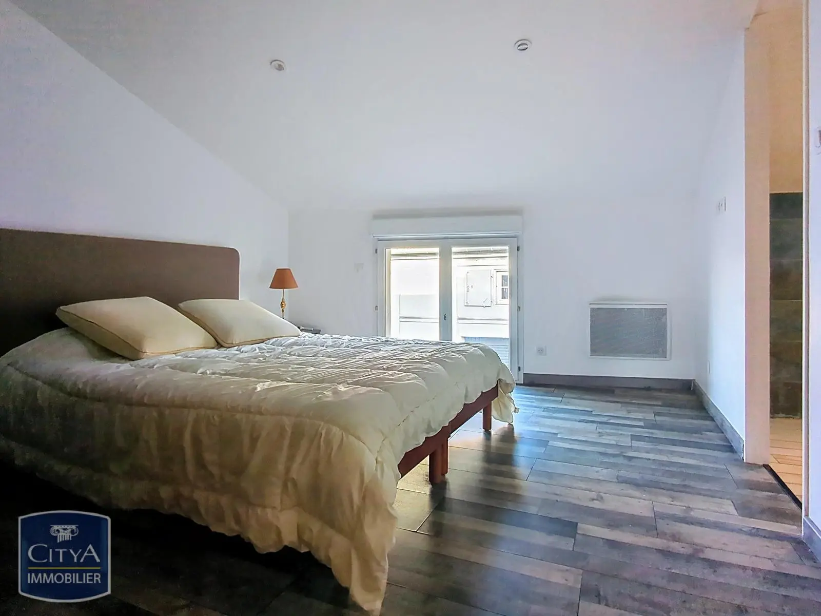 Photo 4 Immeuble 176m²