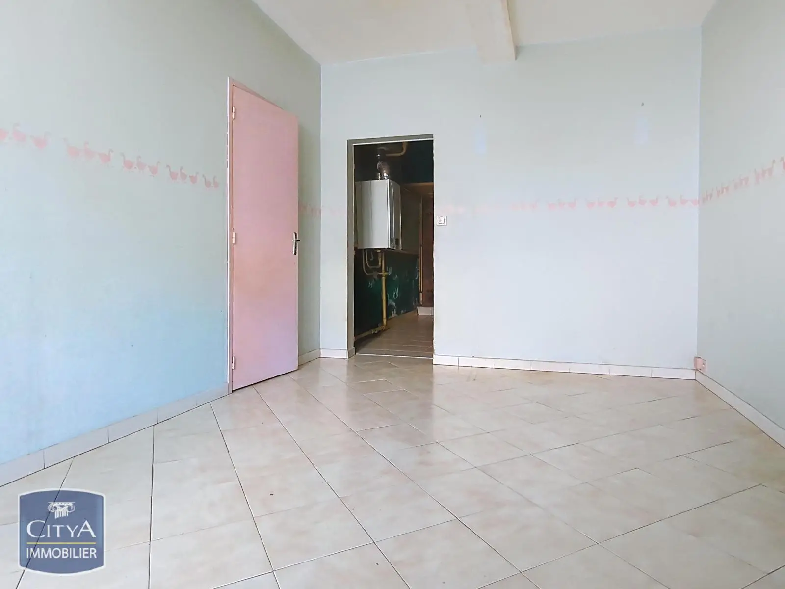 Photo 6 Immeuble 176m²