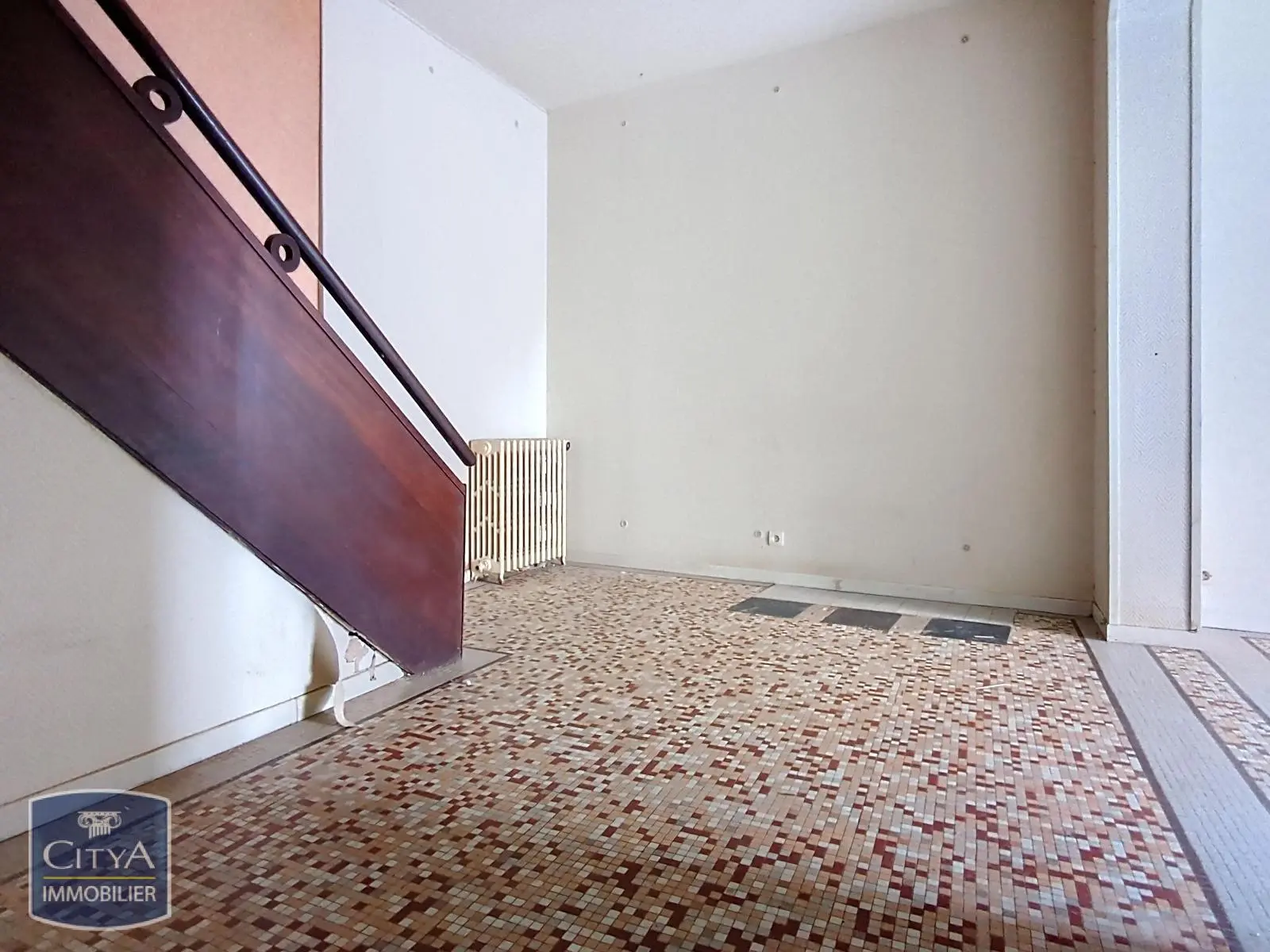 Photo 7 Immeuble 176m²