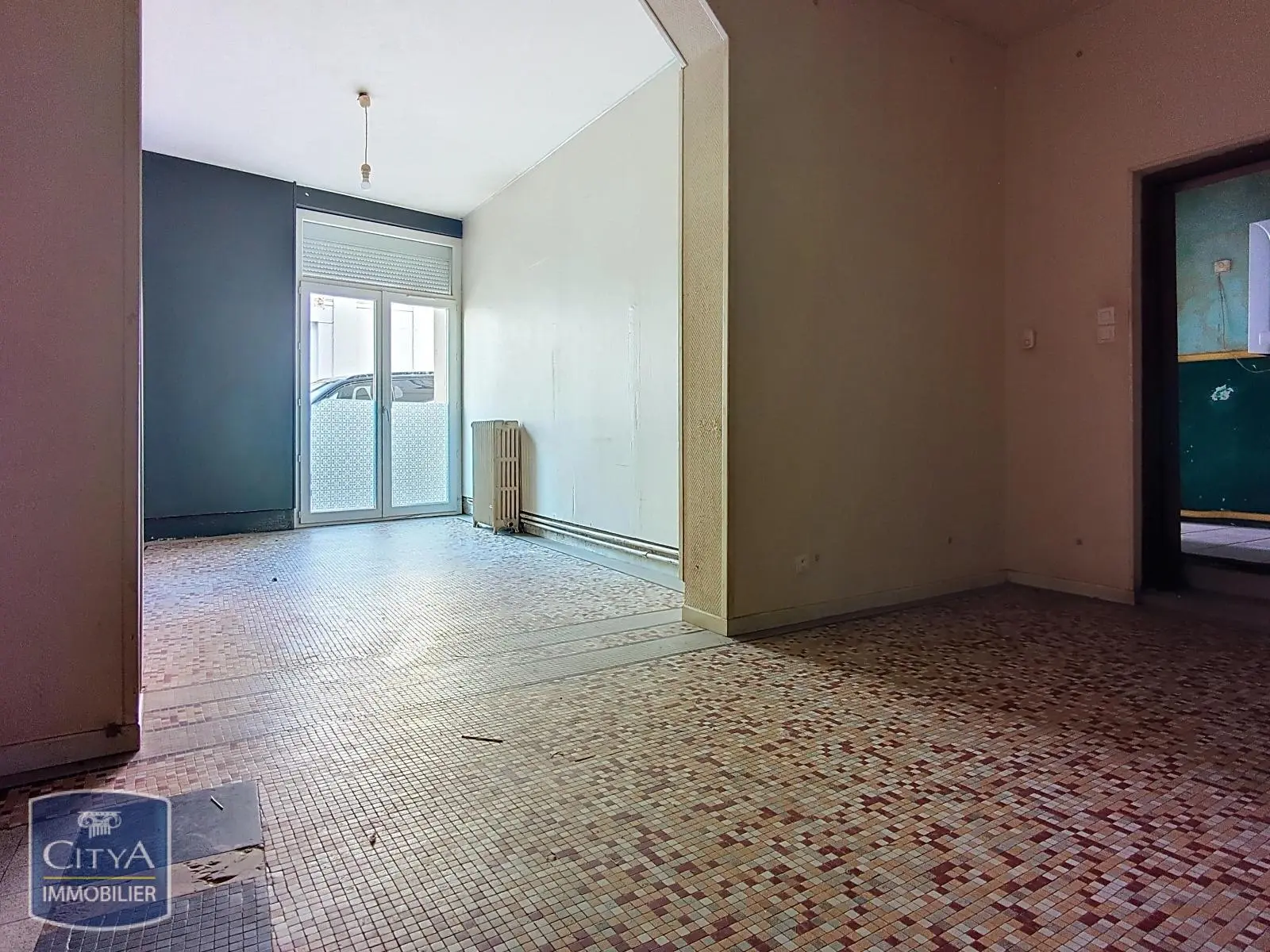 Photo 8 Immeuble 176m²