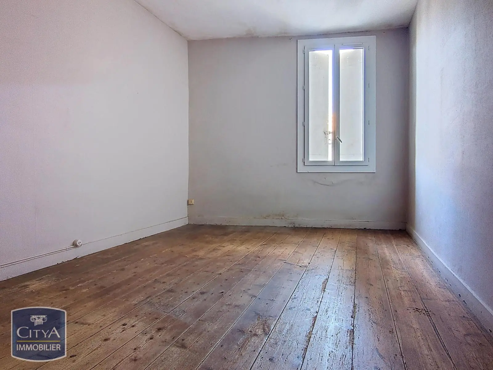 Photo 9 Immeuble 176m²