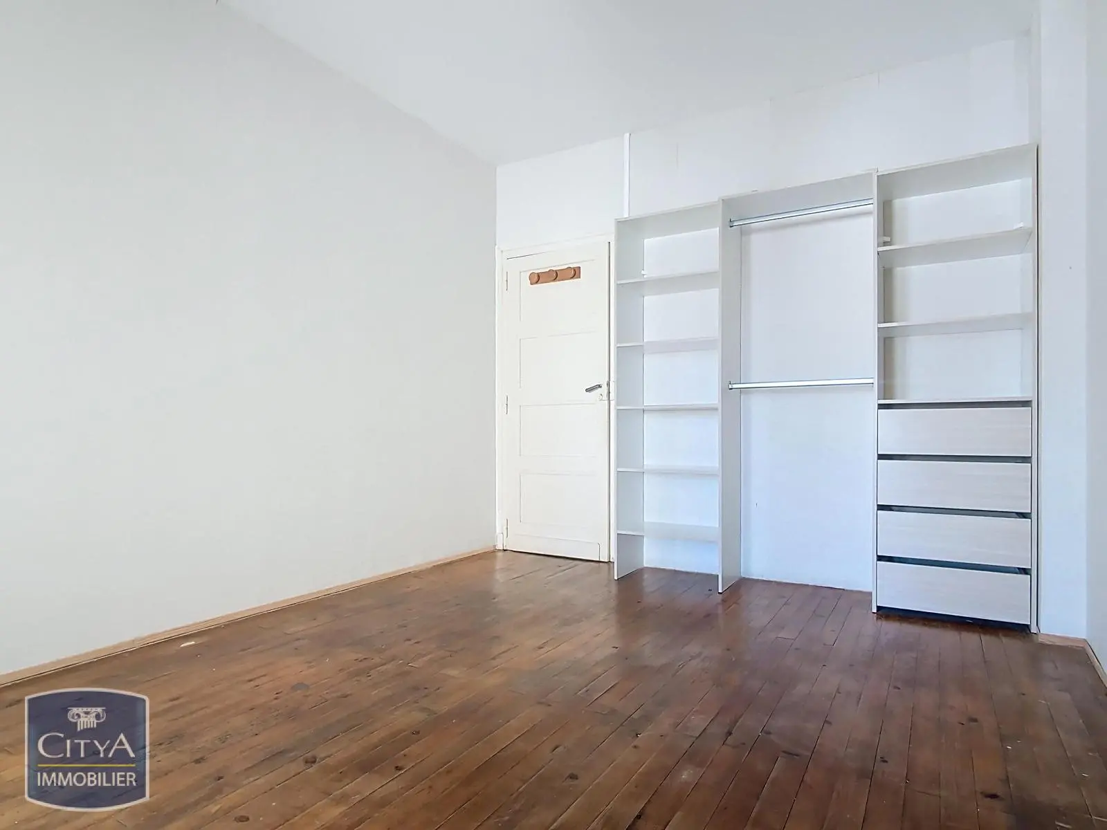 Photo 5 Maison 3 pièces 96m²