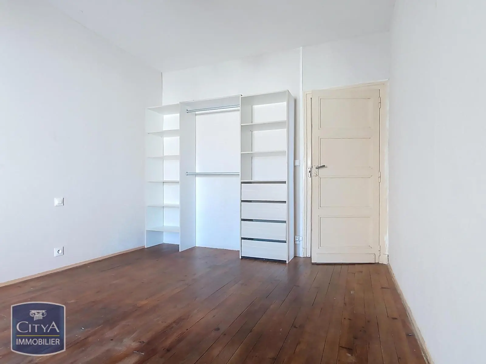 Photo 7 Maison 3 pièces 96m²
