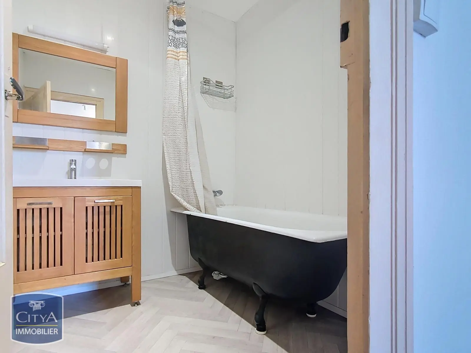 Photo 4 Maison 3 pièces 96m²