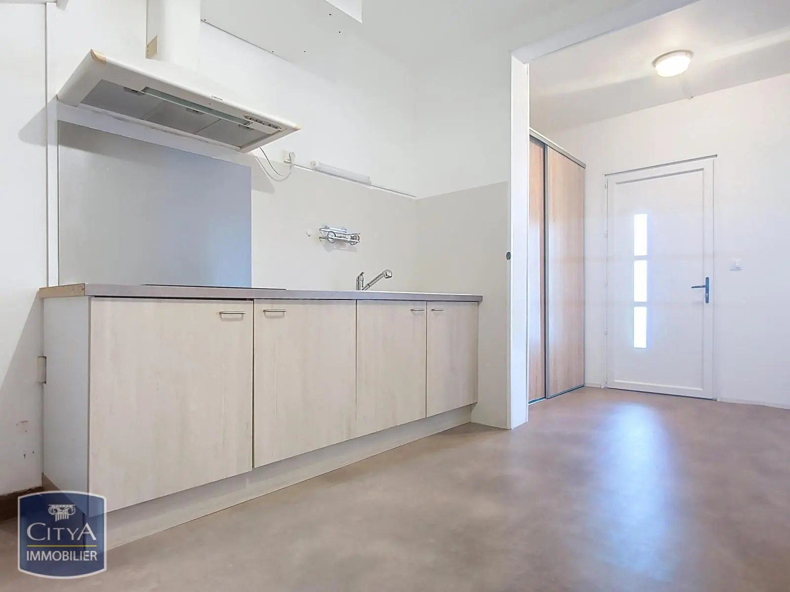 Photo 6 Maison 3 pièces 96m²
