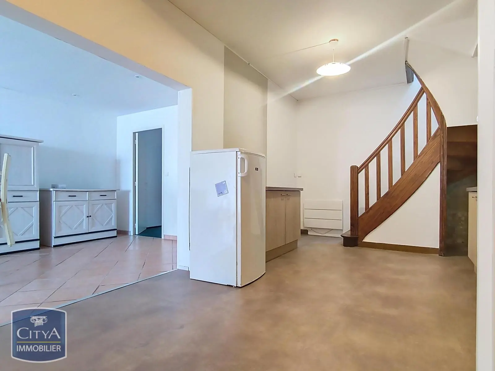Photo 1 Maison 3 pièces 96m²