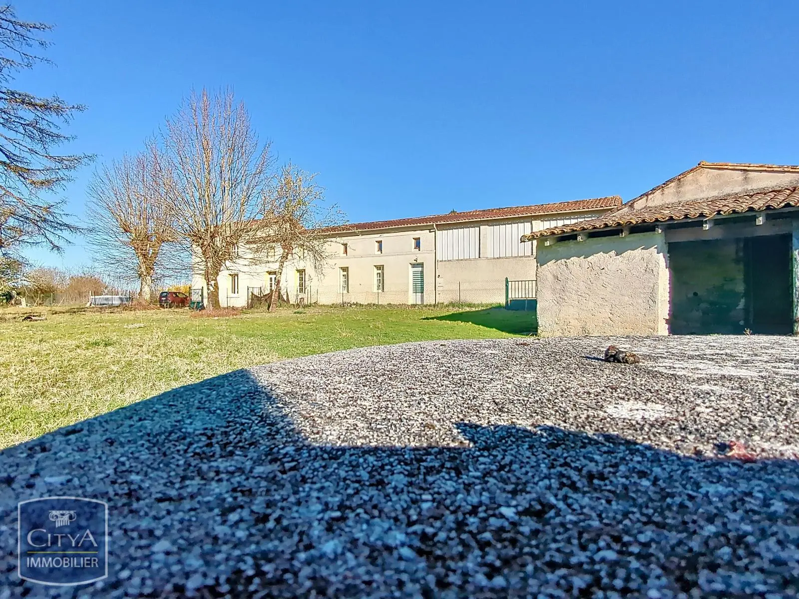 Photo 8 pour Maison 6 pièces 231m² Photo 8 Maison 6 pièces 231m²