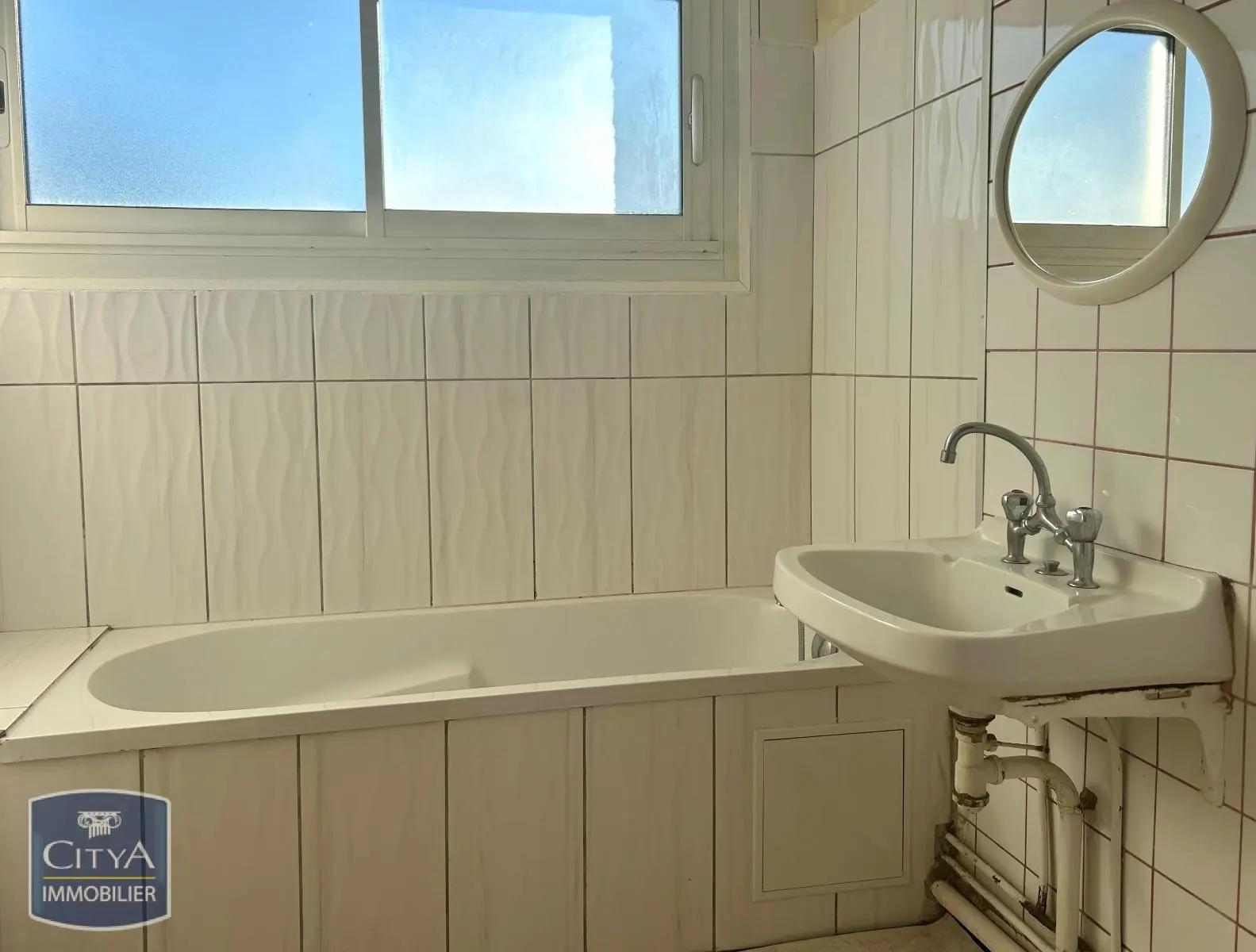 Photo 4 Maison 5 pièces 75m²