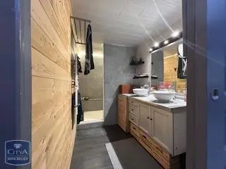 Photo 3 appartement Libourne