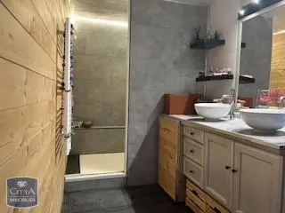 Photo 7 Appartement 4 pièces 137m²