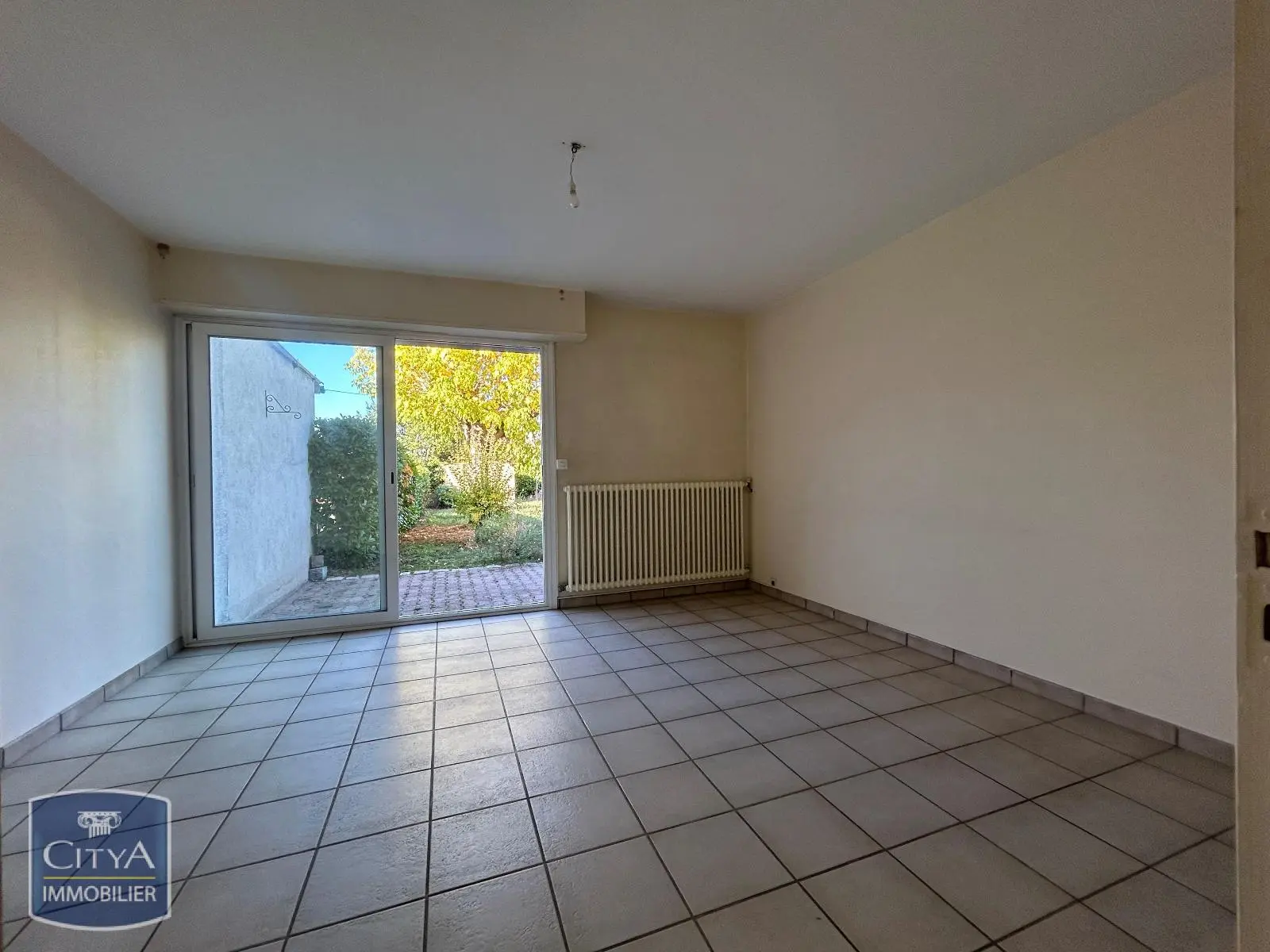 Photo 2 Maison 5 pièces 75m²