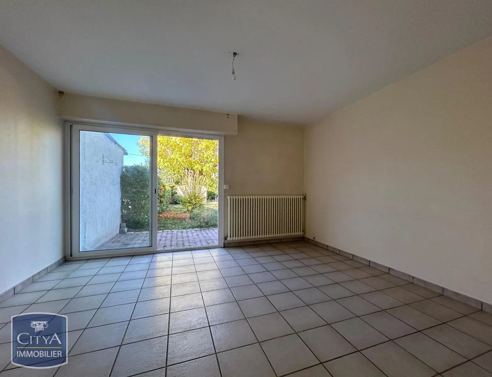 Photo 2 Maison 5 pièces 75m²