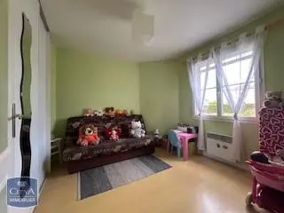 Photo 8 Maison 4 pièces