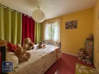 Photo 9 Maison 4 pièces