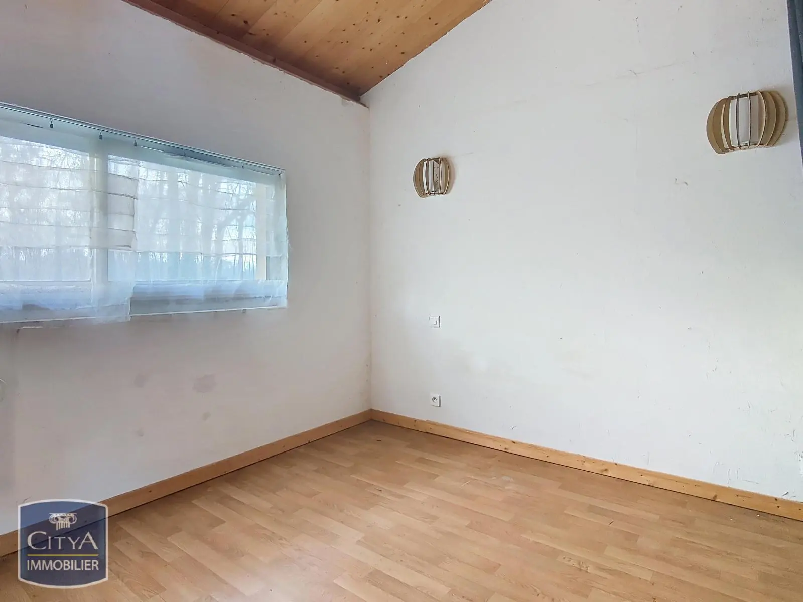 Photo 4 Maison 4 pièces 75m²