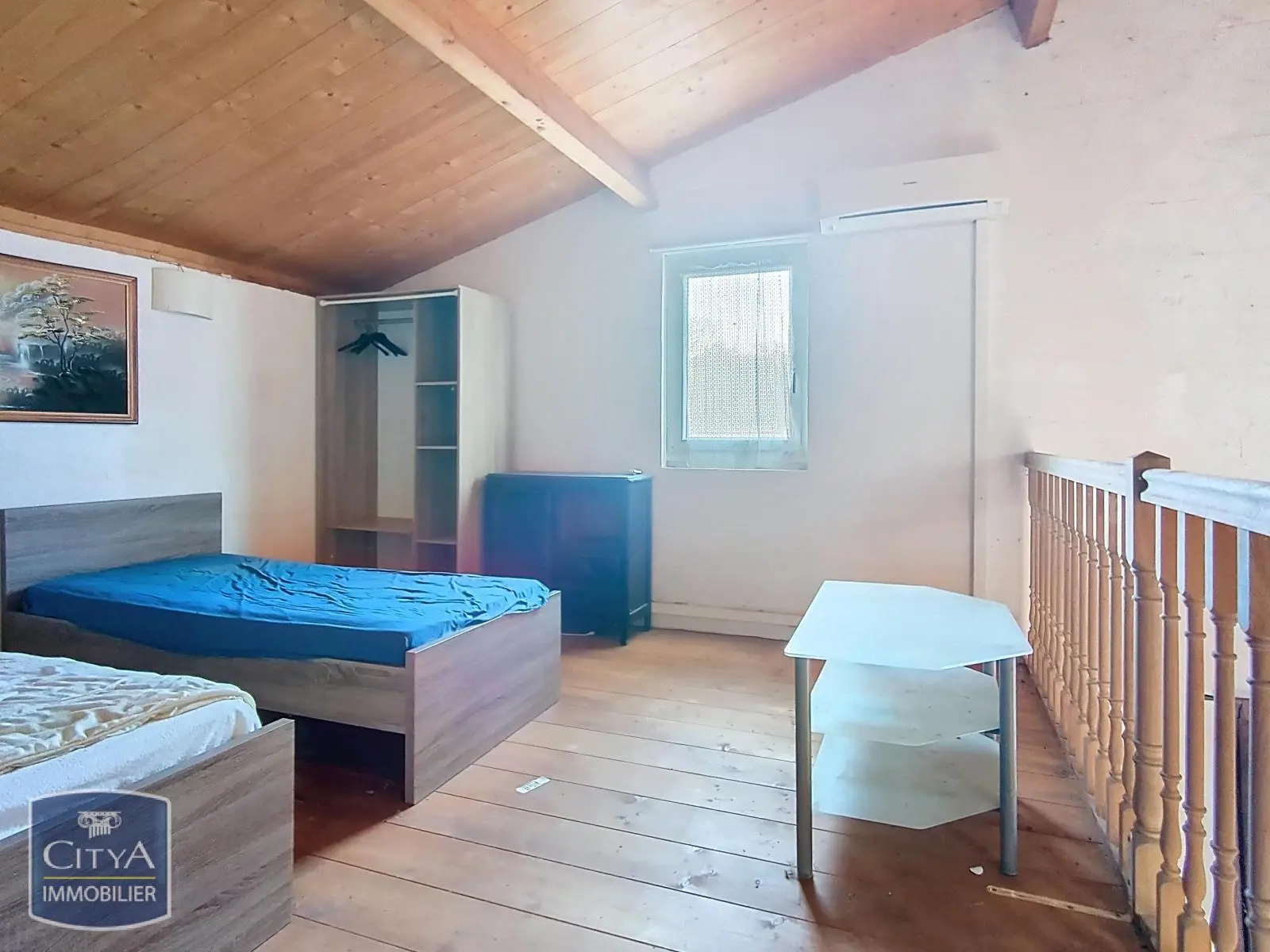 Photo 5 Maison 4 pièces 75m²