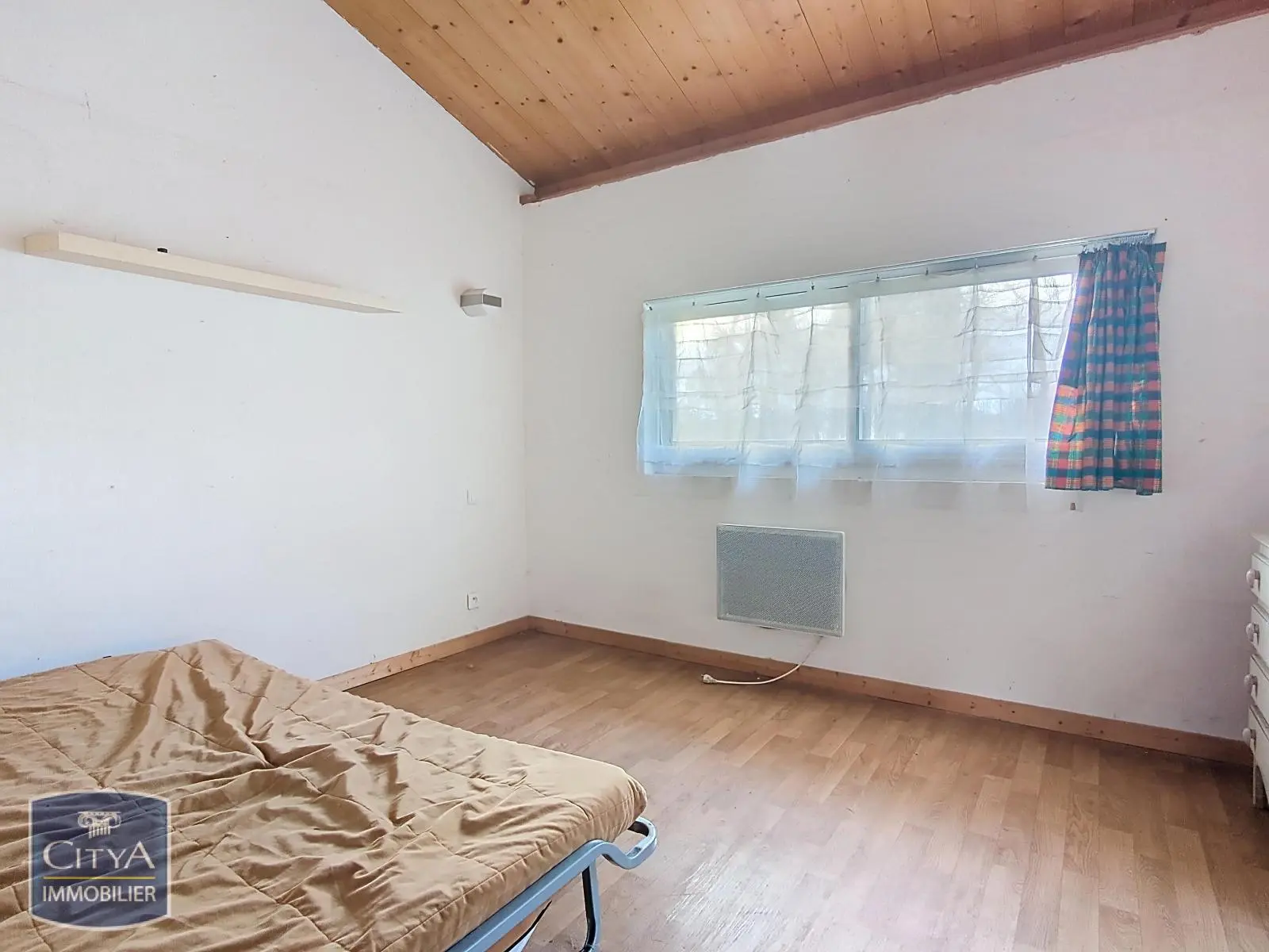 Photo 7 Maison 4 pièces 75m²