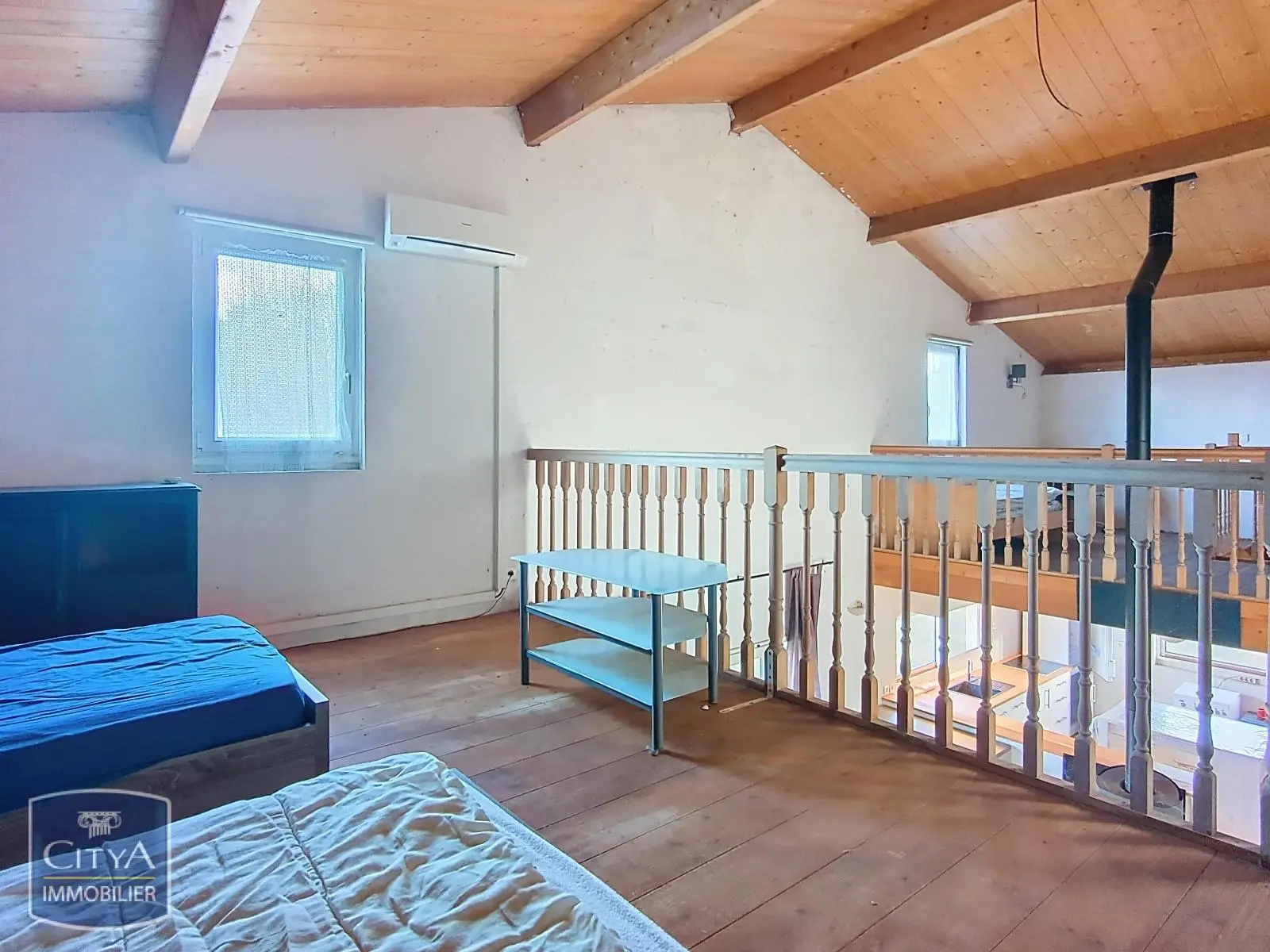 Photo 9 Maison 4 pièces 75m²