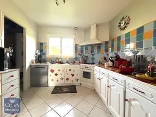 Photo 7 Maison 4 pièces